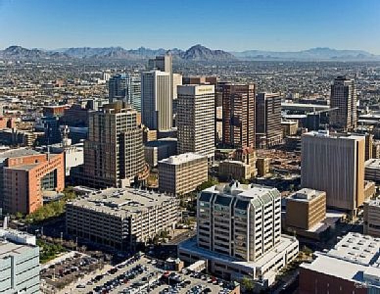 Pointe Furnished Rentals
