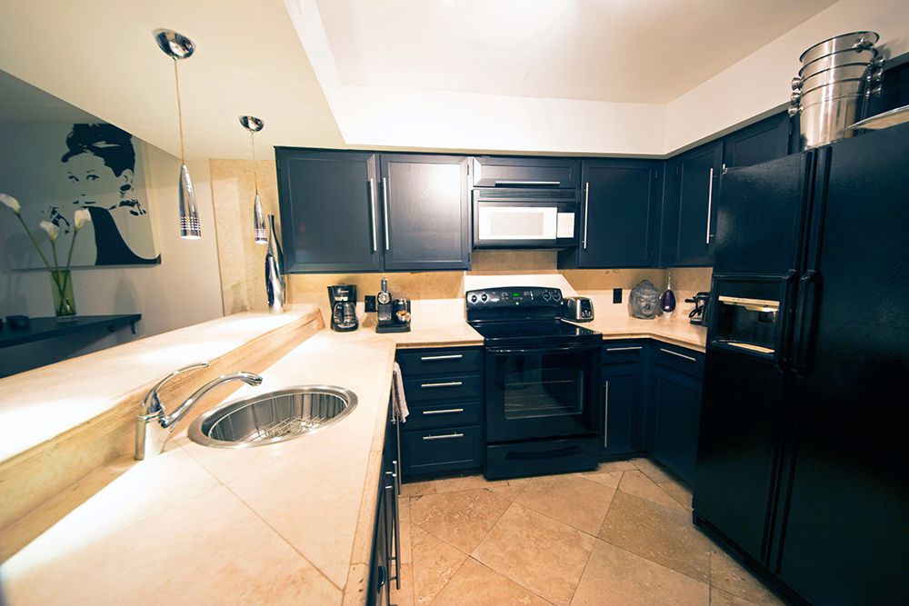 Phoenix Vacation Rentals - Property#9102