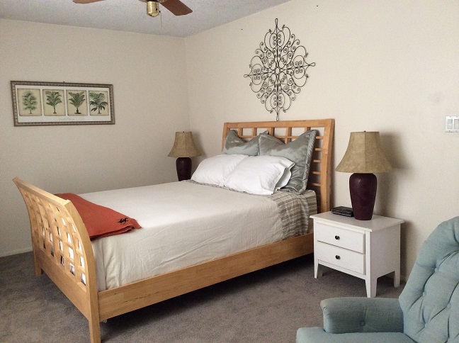 Property Picture