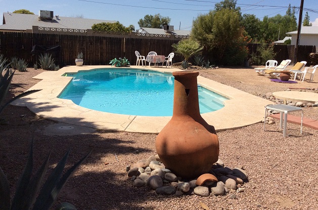 Property Picture