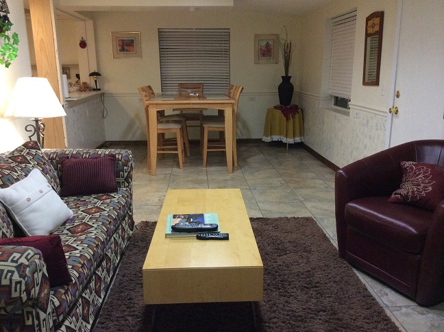 Property Picture
