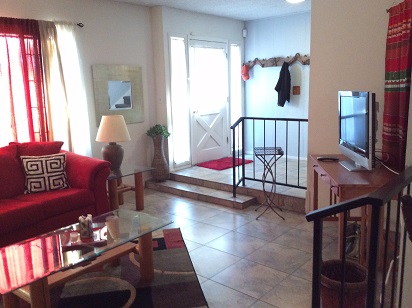 Property Picture