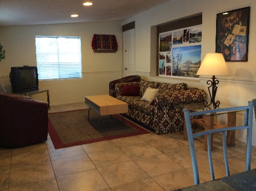 Property Picture