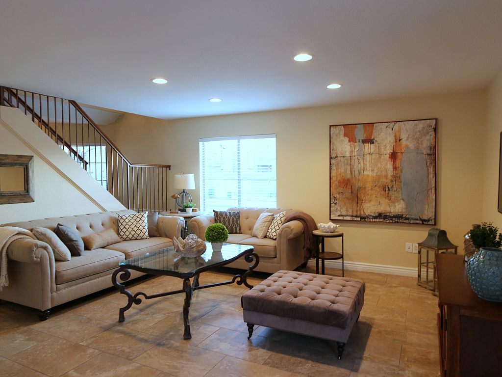 Scottsdale Vacation Rentals