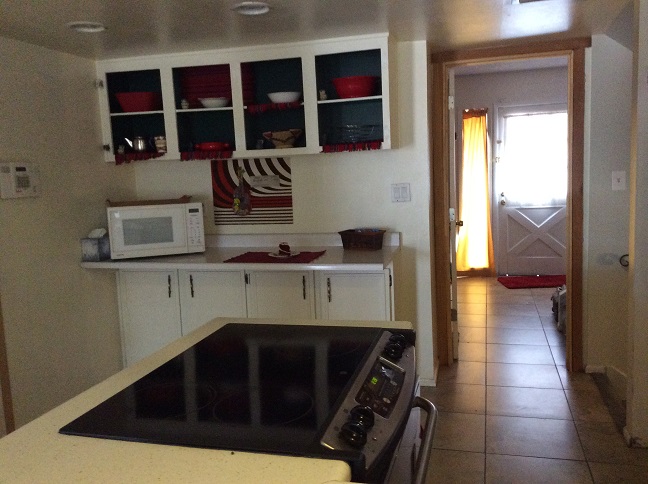 Property Picture