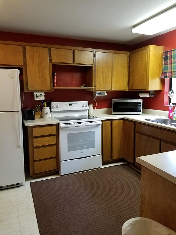 Phoenix Vacation Rentals - Property#35006