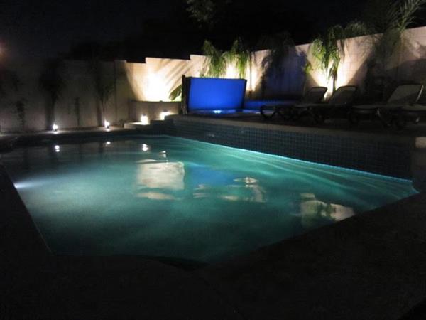 Scottsdale Vacation Homes