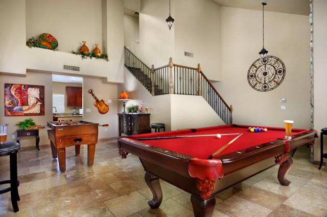 Glendale Arrowhead Home Rentals