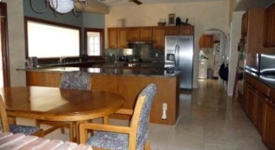 Phoenix Vacation Rentals - Property#505