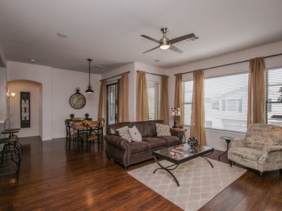 Property Picture