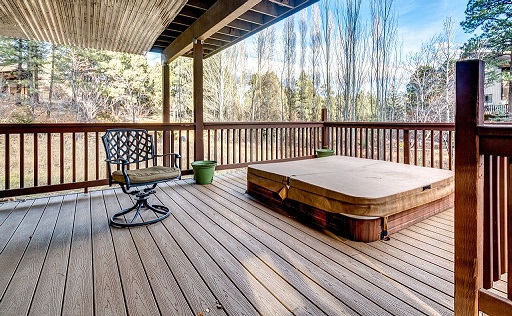 Property Picture