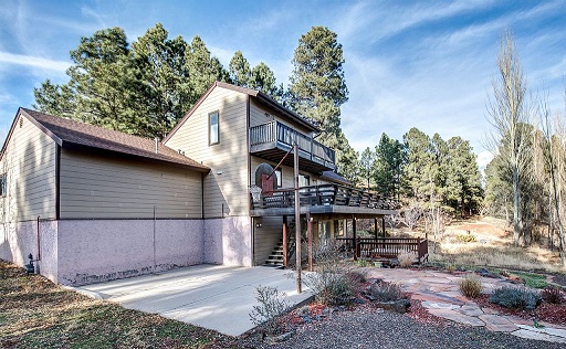 Property Picture