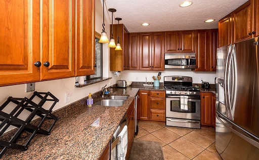 Property Picture