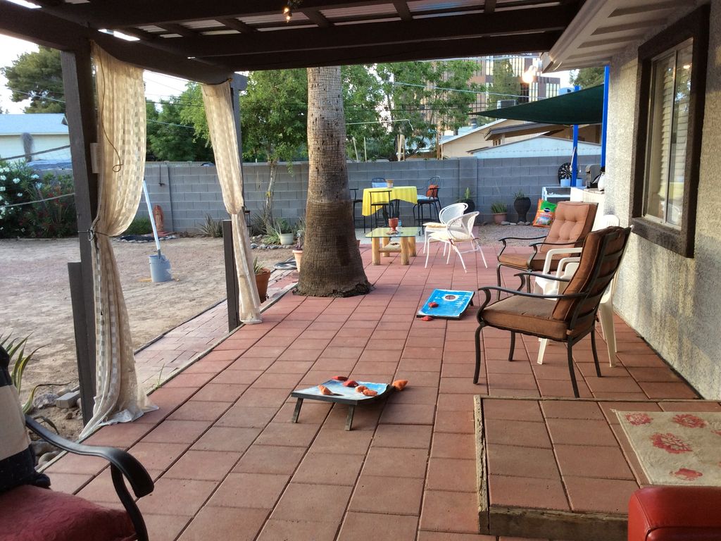 Property Picture