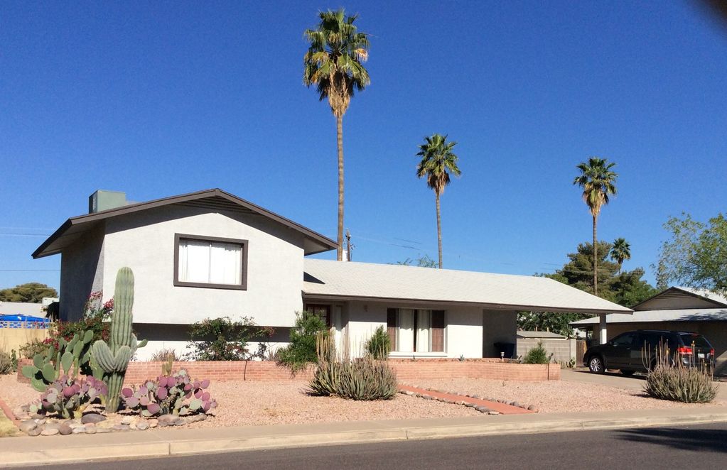 Property Picture