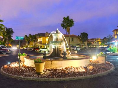 Phoenix Vacation Rentals - Property#156