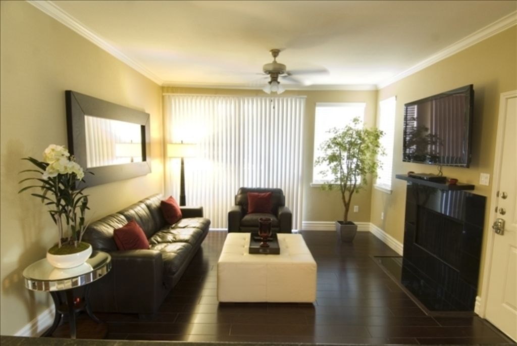 Phoenix Vacation Rentals - Property#120