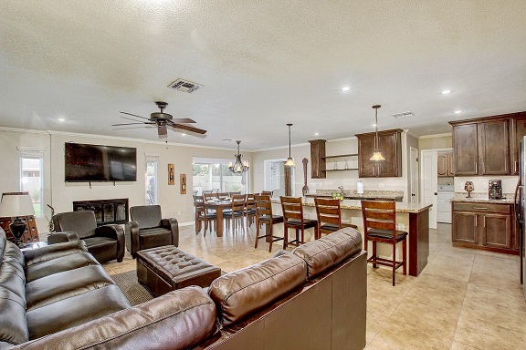 Scottsdale Short Term Rentals