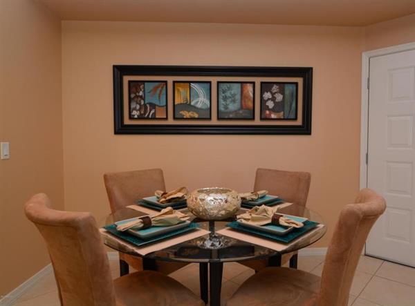 Phoenix Vacation Rentals - Property#3