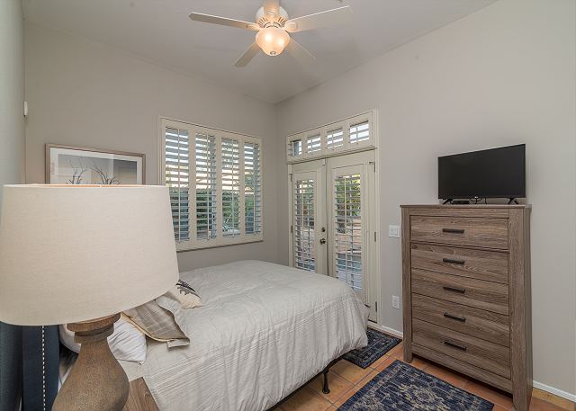Phoenix Vacation Rentals - Property#13