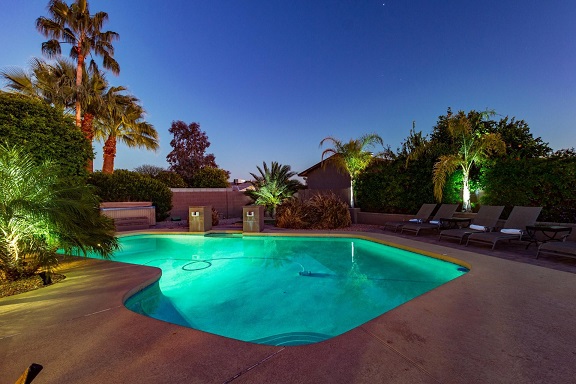 Kierland Vacation Rental