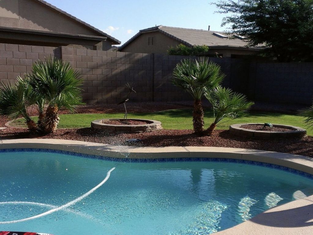 Chandler Vacation Rentals