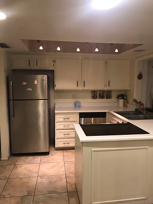 Property Picture