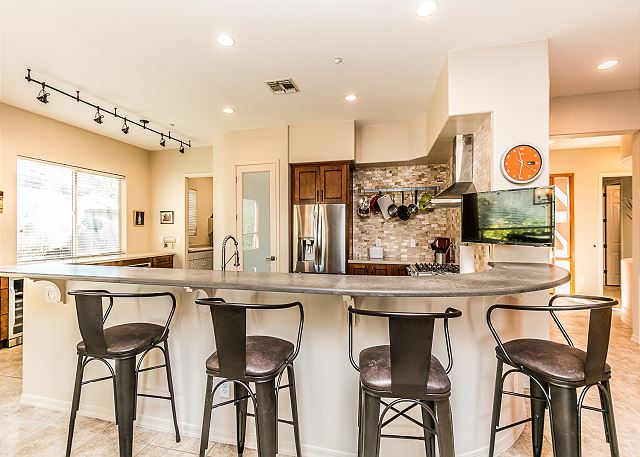 Property Picture