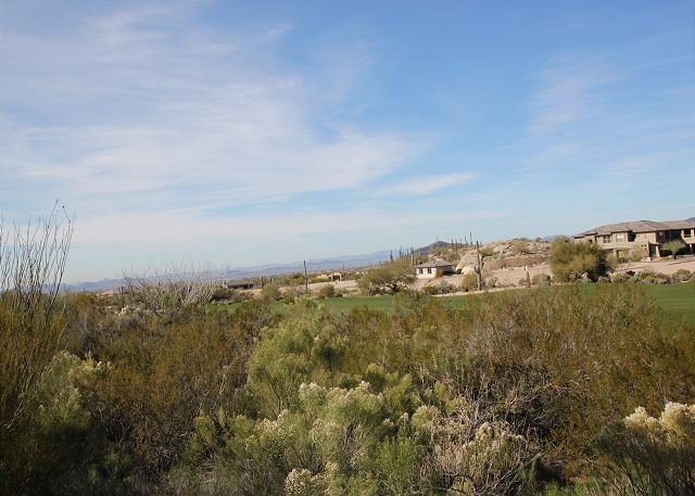 Property Picture