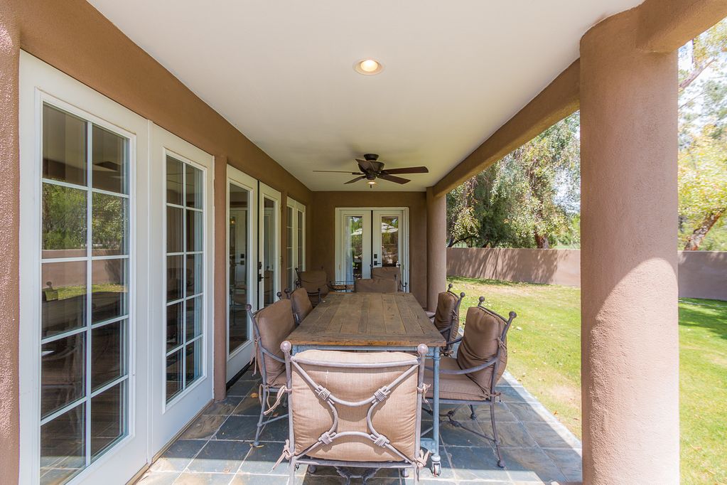 Property Picture