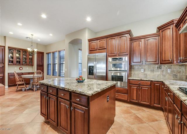 Property Picture