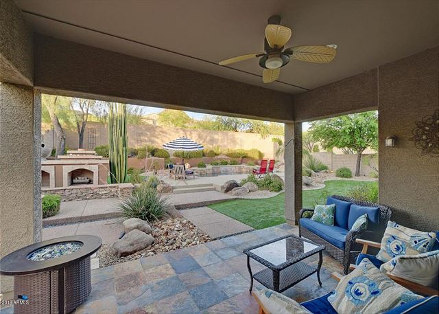 Property Picture