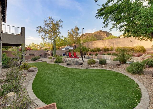 Property Picture