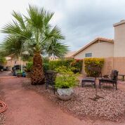 Phoenix Vacation Rentals - Property#6922