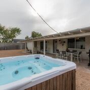 Phoenix Vacation Rentals - Property#6926