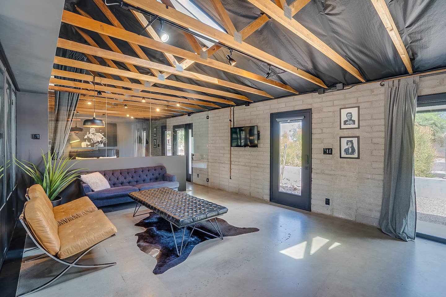 Phoenix Vacation Rentals - Property#4000
