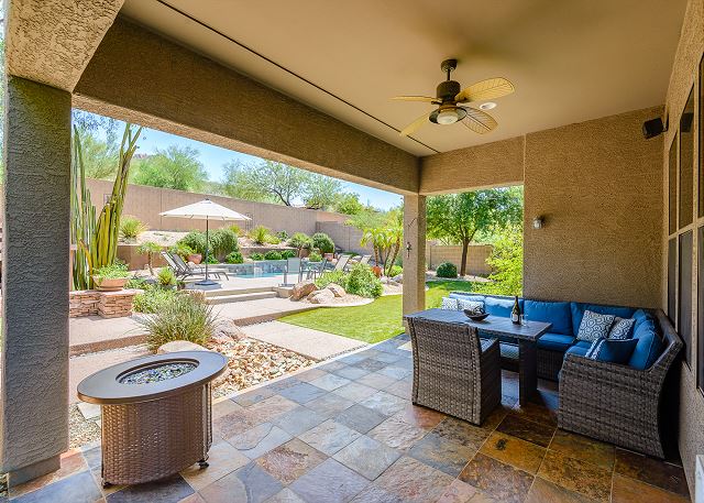 Property Picture