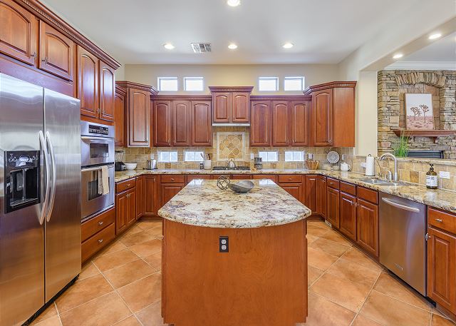 Property Picture
