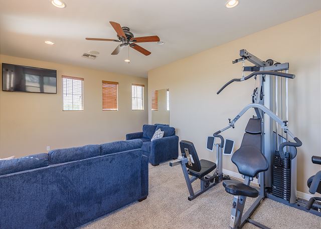 Property Picture