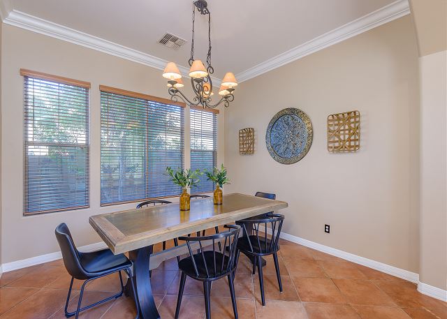 Property Picture