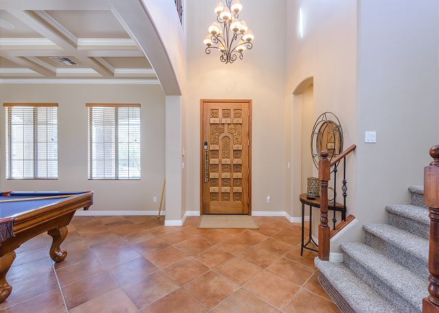 Property Picture