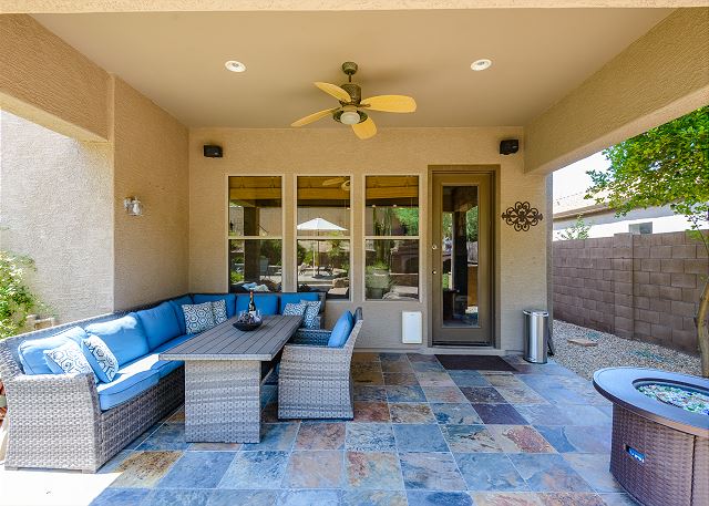 Property Picture