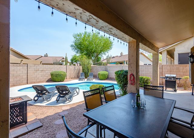 Property Picture
