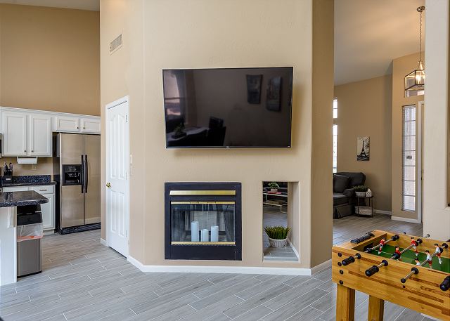 Property Picture