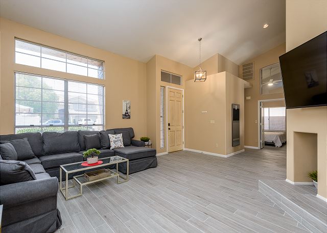 Property Picture