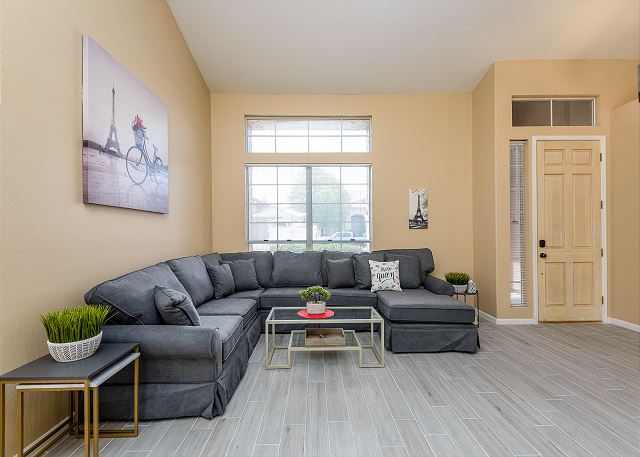 Property Picture