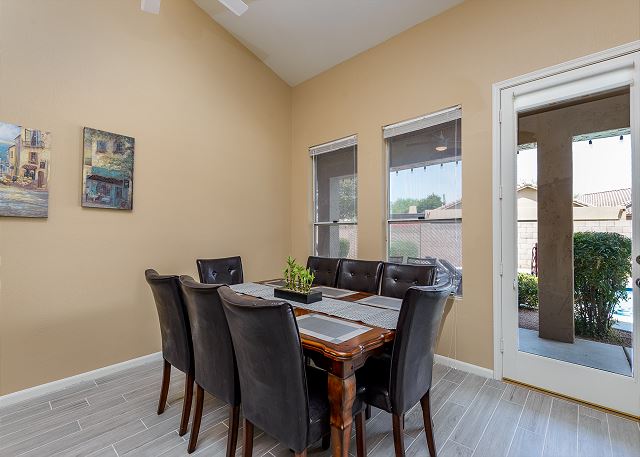 Property Picture