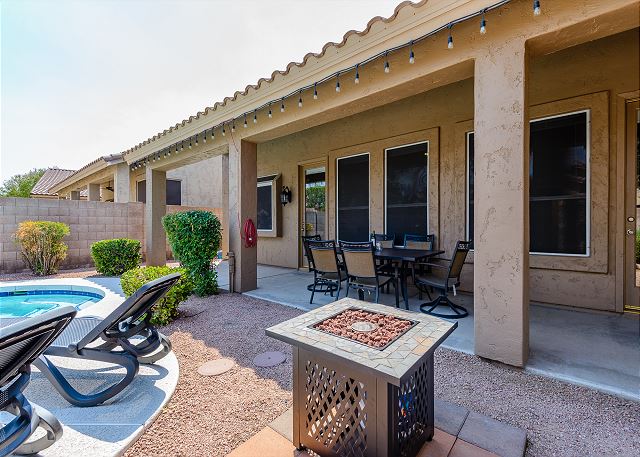 Property Picture