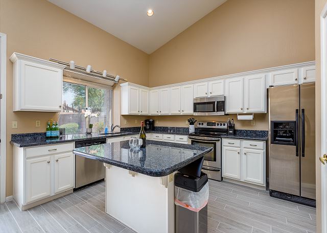 Property Picture
