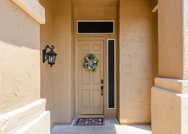 Property Picture